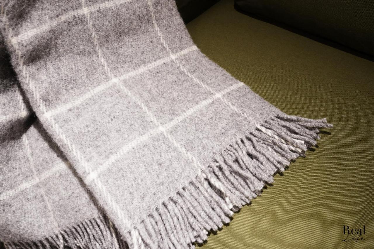 Apartament Real Life Sangenjaya Tokio Zewnętrze zdjęcie